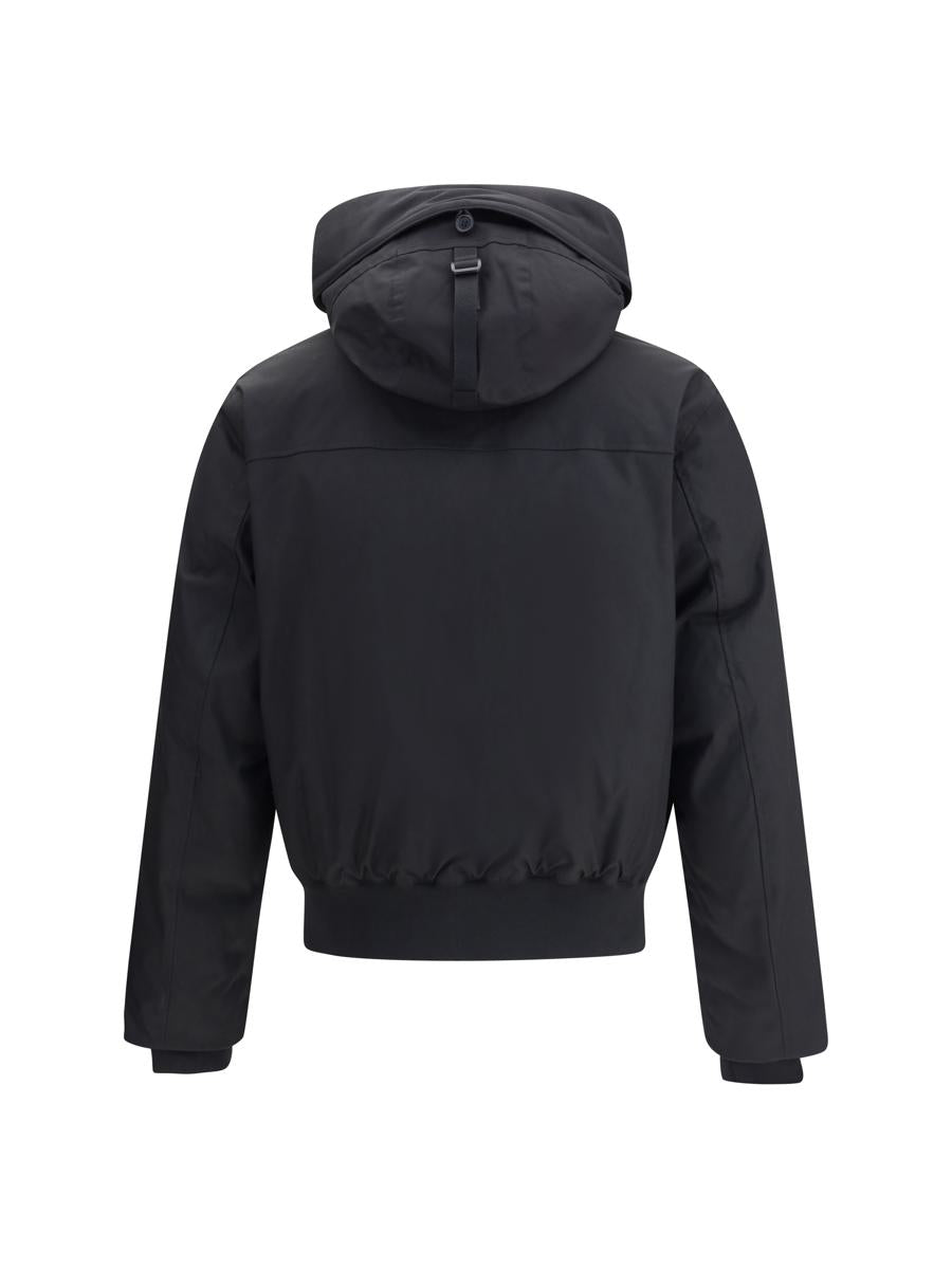 DSQUARED2 Jackets