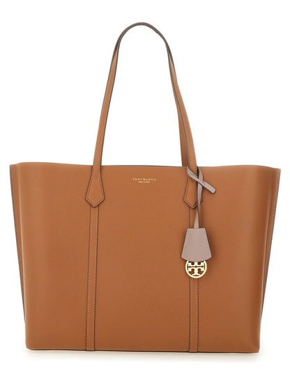 Tory Burch Tote Bag