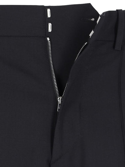 Isabel Marant Trousers