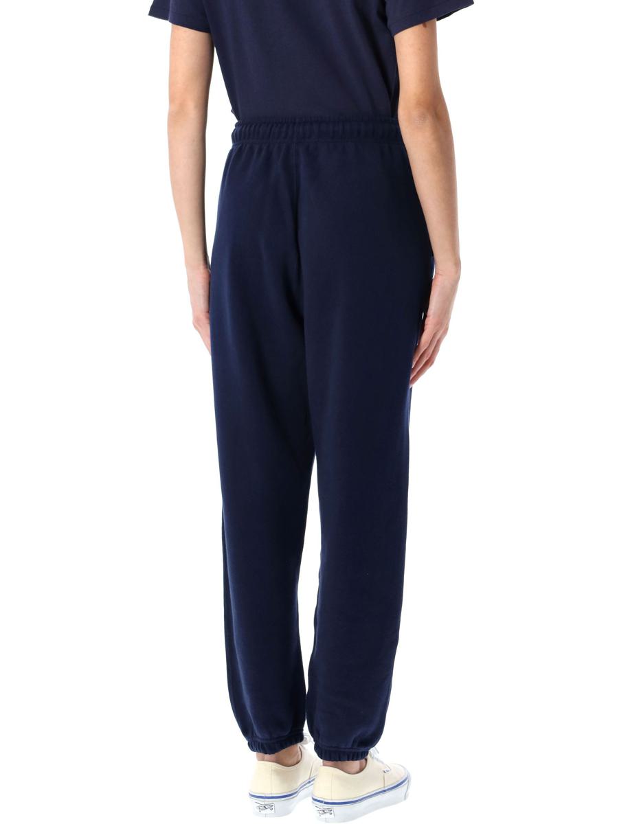 Polo Ralph Lauren Classic Jogging Pants