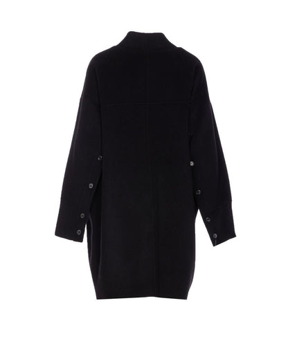 Pinko Coats