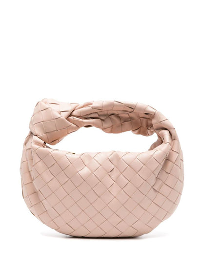 Bottega Veneta Bags