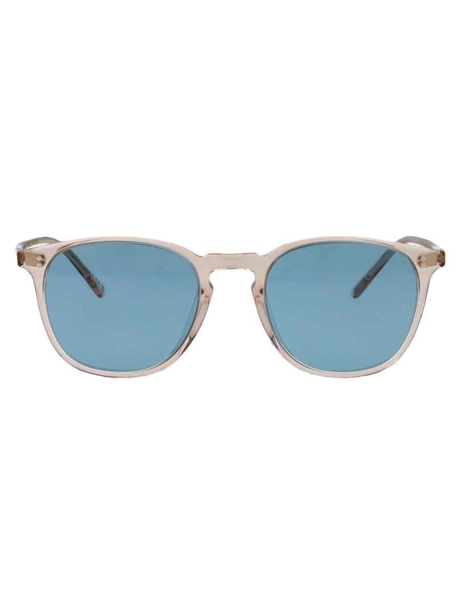 Oliver Peoples Sunglasses