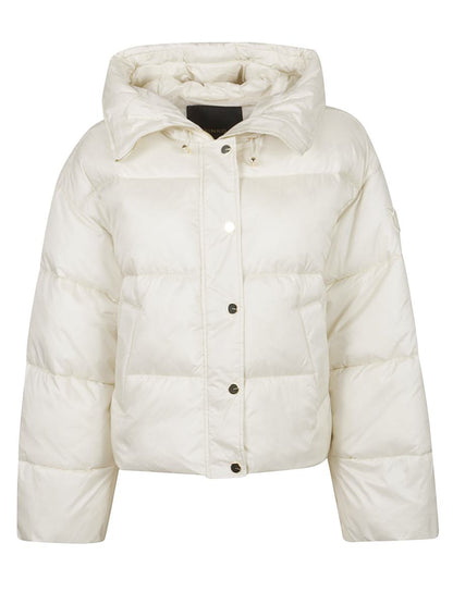 Pinko Jacket
