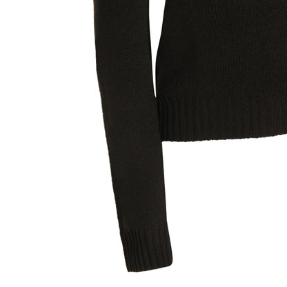 Allude Sweaters
