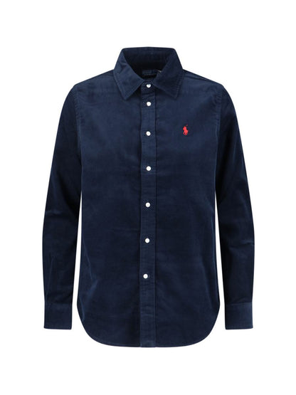 Polo Ralph Lauren Shirts