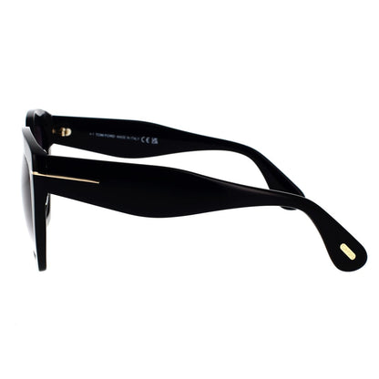 Tom Ford Eyewear Sunglasses