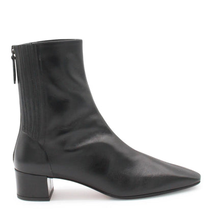 Aquazzura Boots
