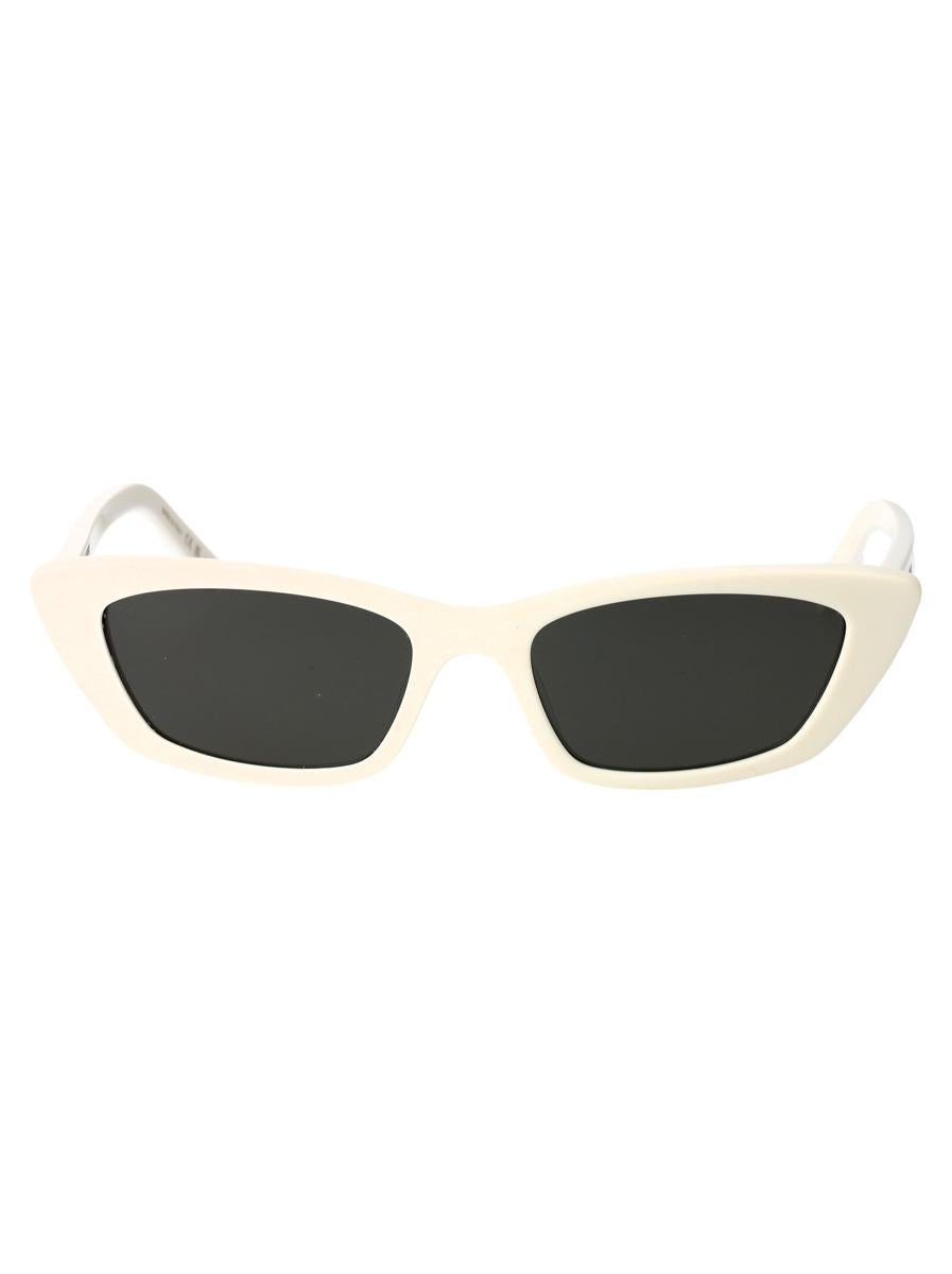 Saint Laurent Eyewear Sunglasses