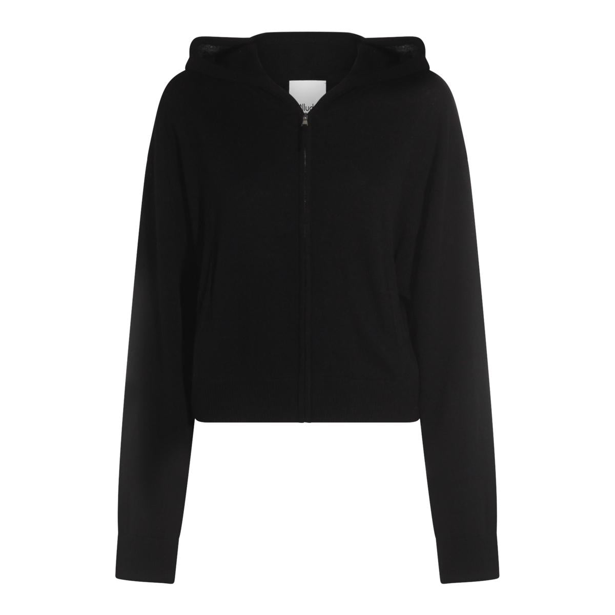 Allude Sweaters