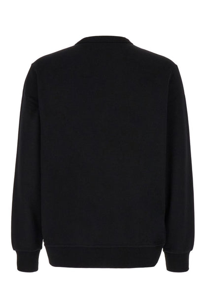 Burberry Sweatshirts