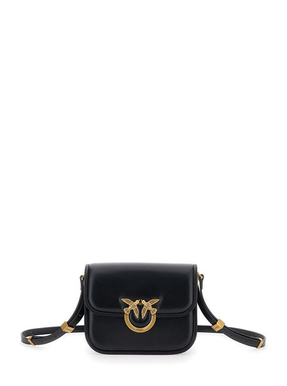 Pinko Bags