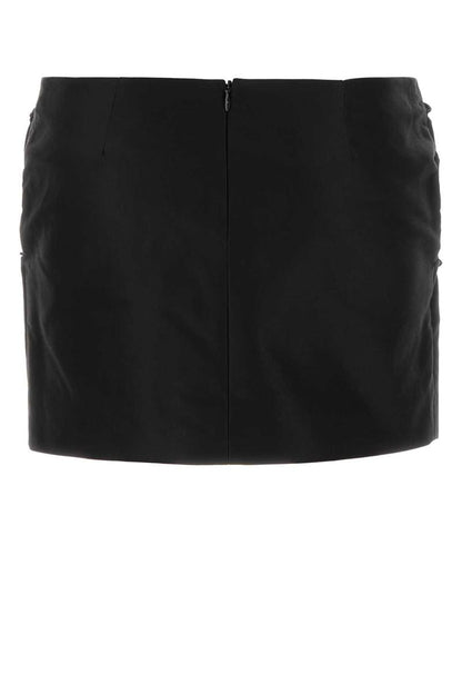 Magda Butrym Skirts