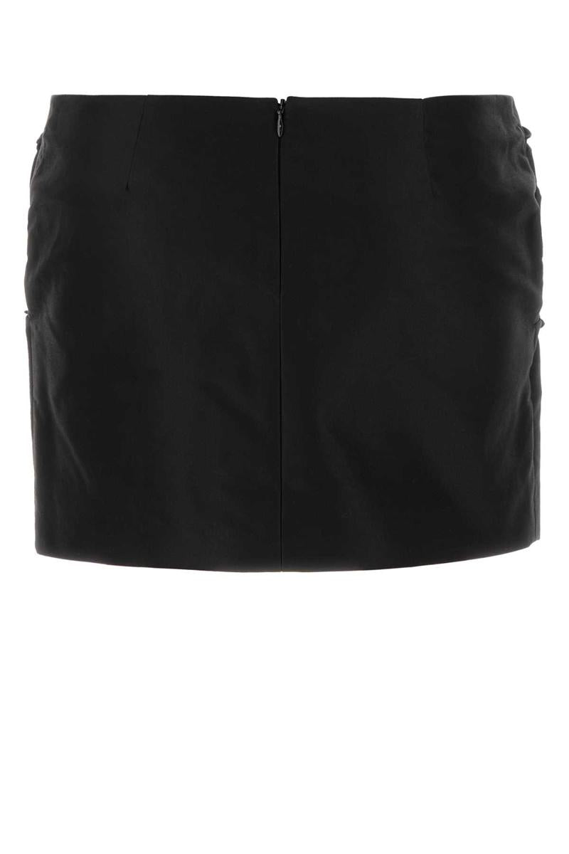 Magda Butrym Skirts
