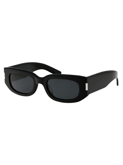 Saint Laurent Eyewear Sunglasses
