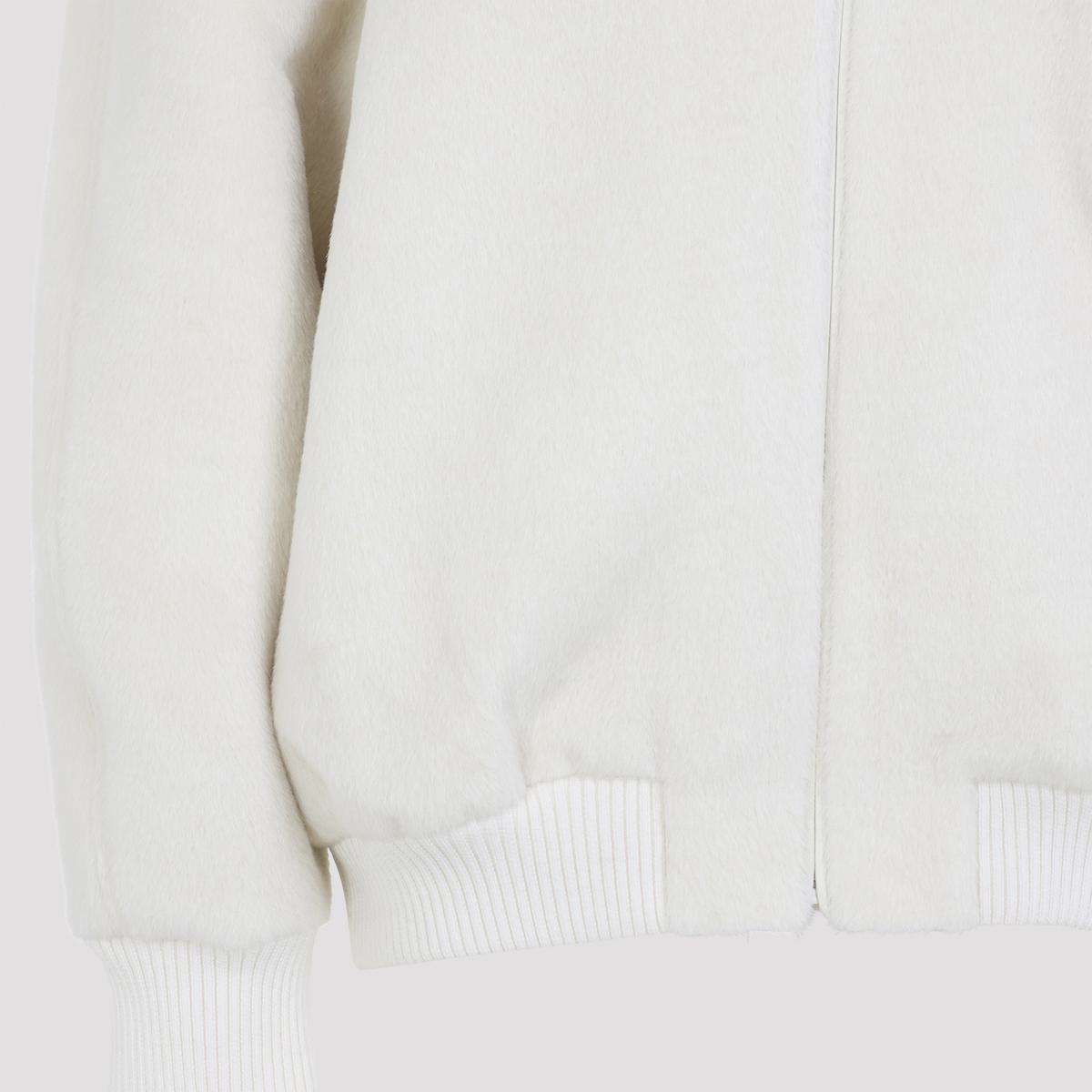 Jacquemus Jacket