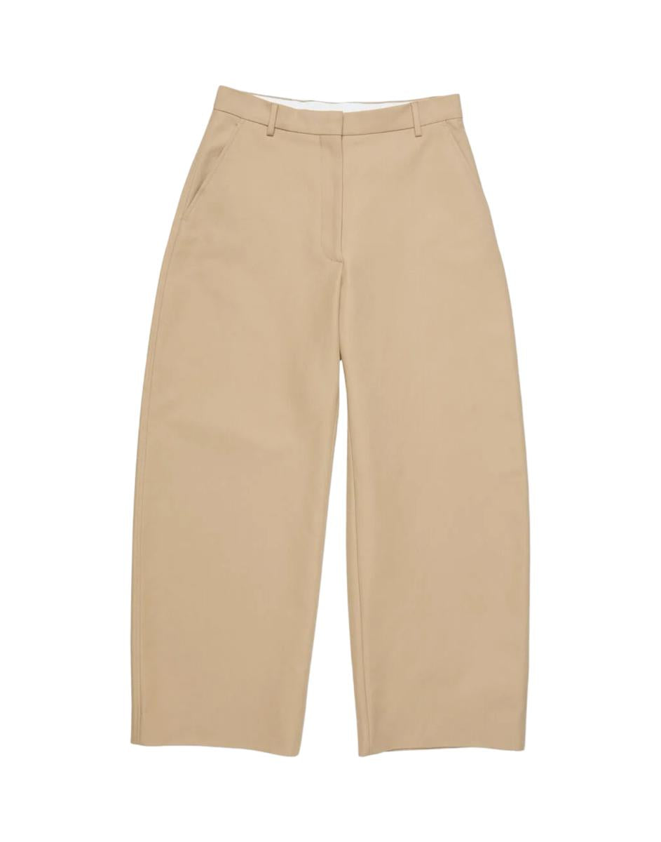 Acne Studios Pants