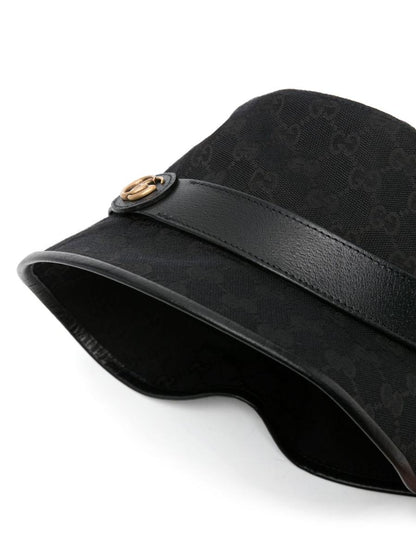Gucci Hats