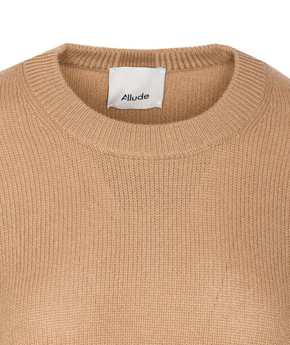 Allude Sweaters