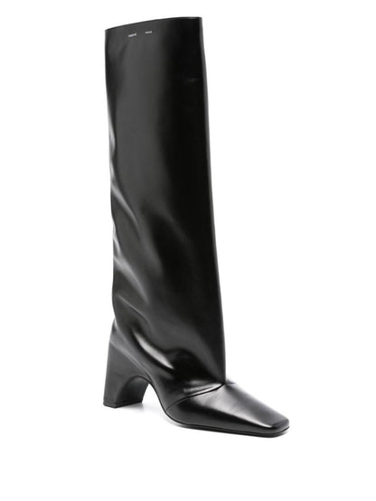 Coperni Boots
