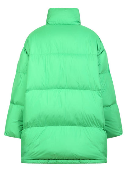 Stand Studio Down Jackets