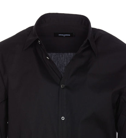 Dsquared2 Shirts