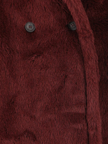 Max Mara Coats