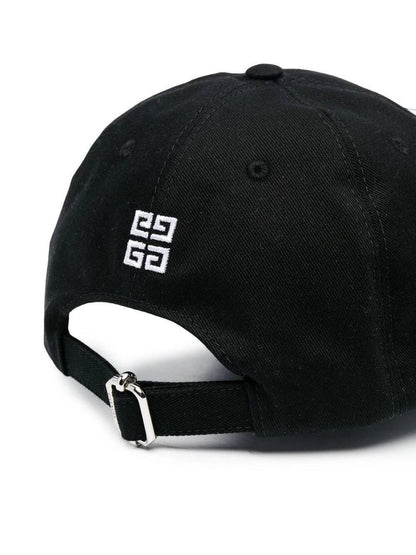 Givenchy Hats