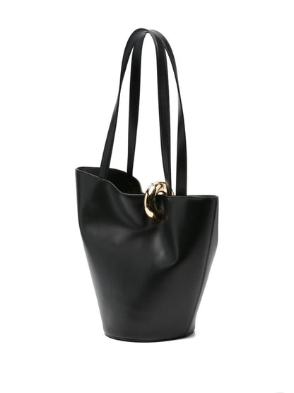 Jacquemus Bags