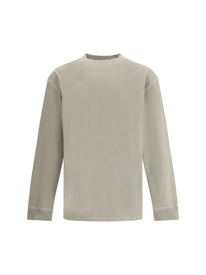 Agolde Knitwear