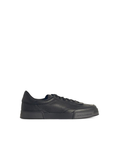 Dolce & Gabbana Sneakers
