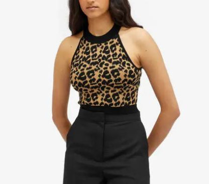 Max Mara Sweaters