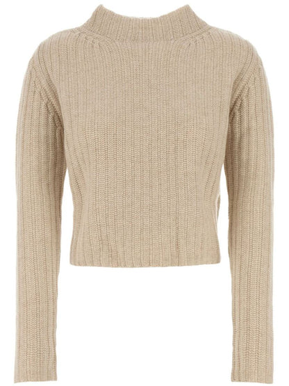 Max Mara Sweaters