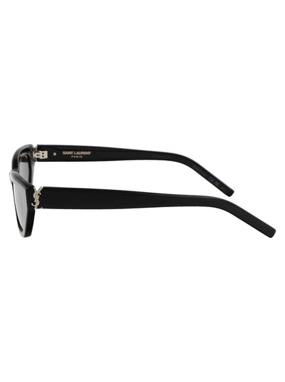 Saint Laurent Eyewear Sunglasses