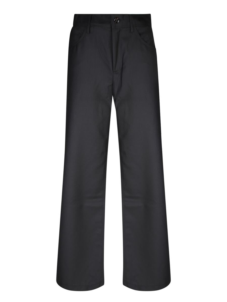 Séfr Trousers