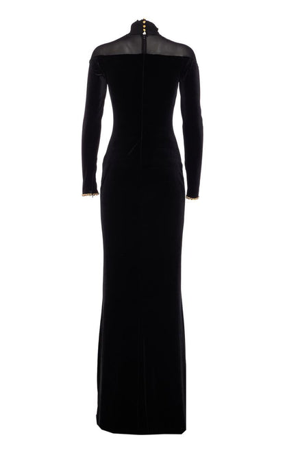 Elisabetta Franchi Dresses