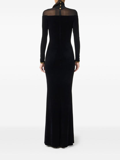 Elisabetta Franchi Dresses