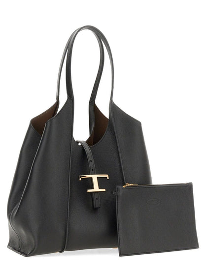 Tod'S Bags