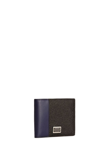 Dolce & Gabbana Wallets