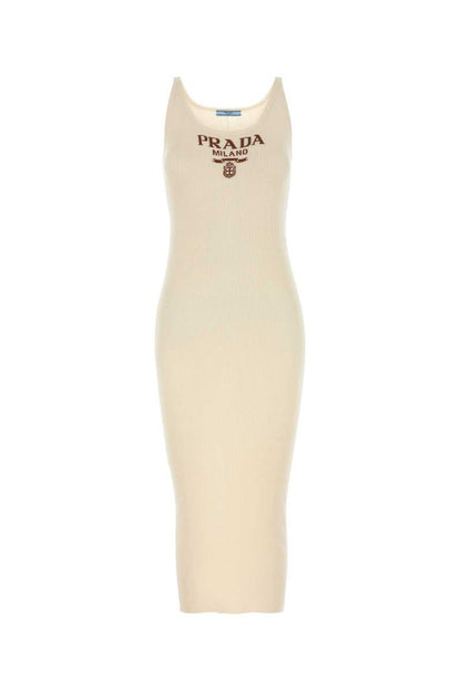 Prada Dress
