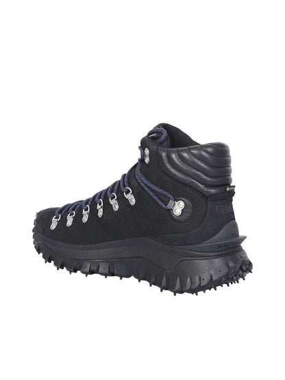 Moncler Genius Shoes