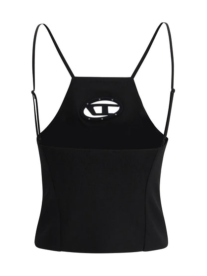 Diesel Tops