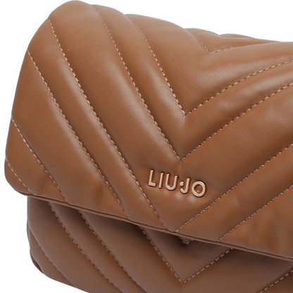 Liu Jo Bags