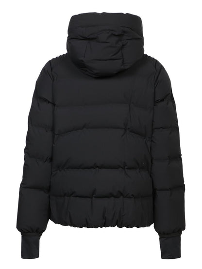 Moncler Grenoble Jackets