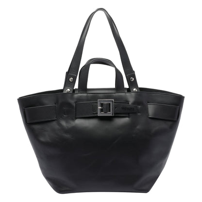 Vic Matie Bags