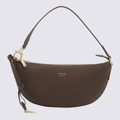 Salvatore Ferragamo Bags