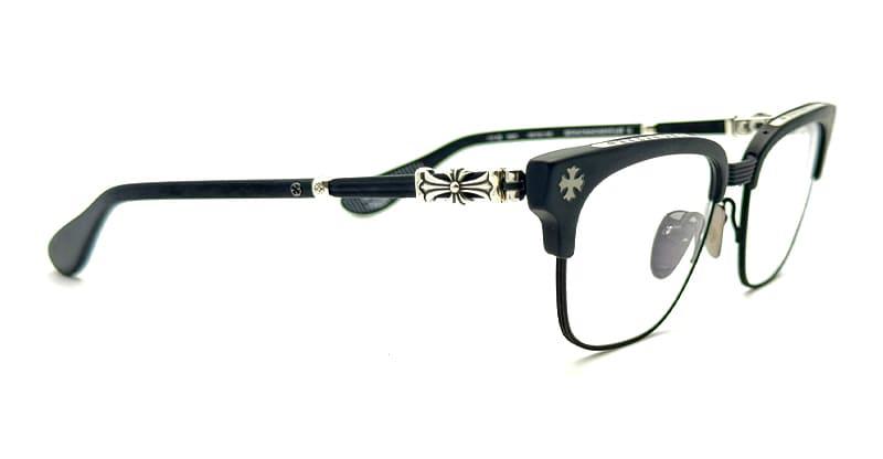 Chrome Hearts Eyeglasses