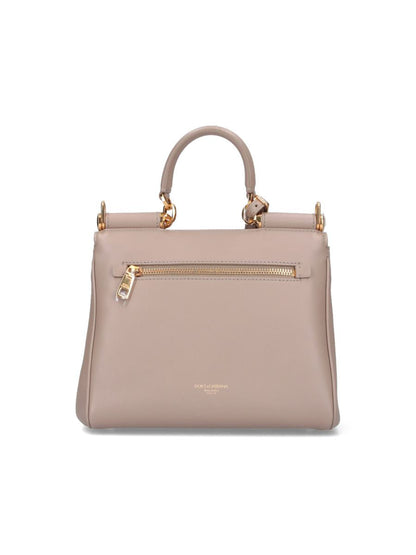 Dolce & Gabbana Bags