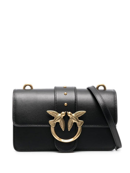 Pinko Shoulder Bags