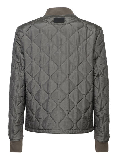 Dolce & Gabbana Jackets